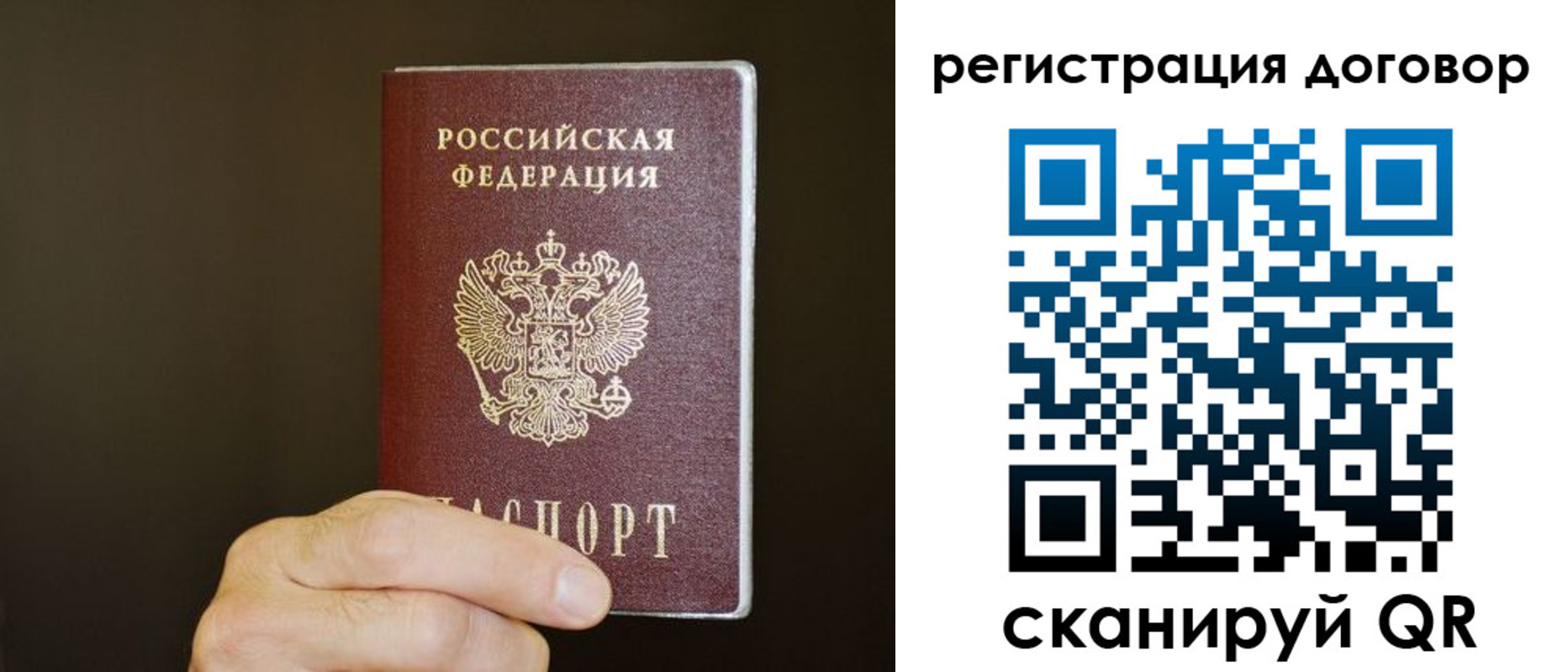 прописка для школы в Новороссийске